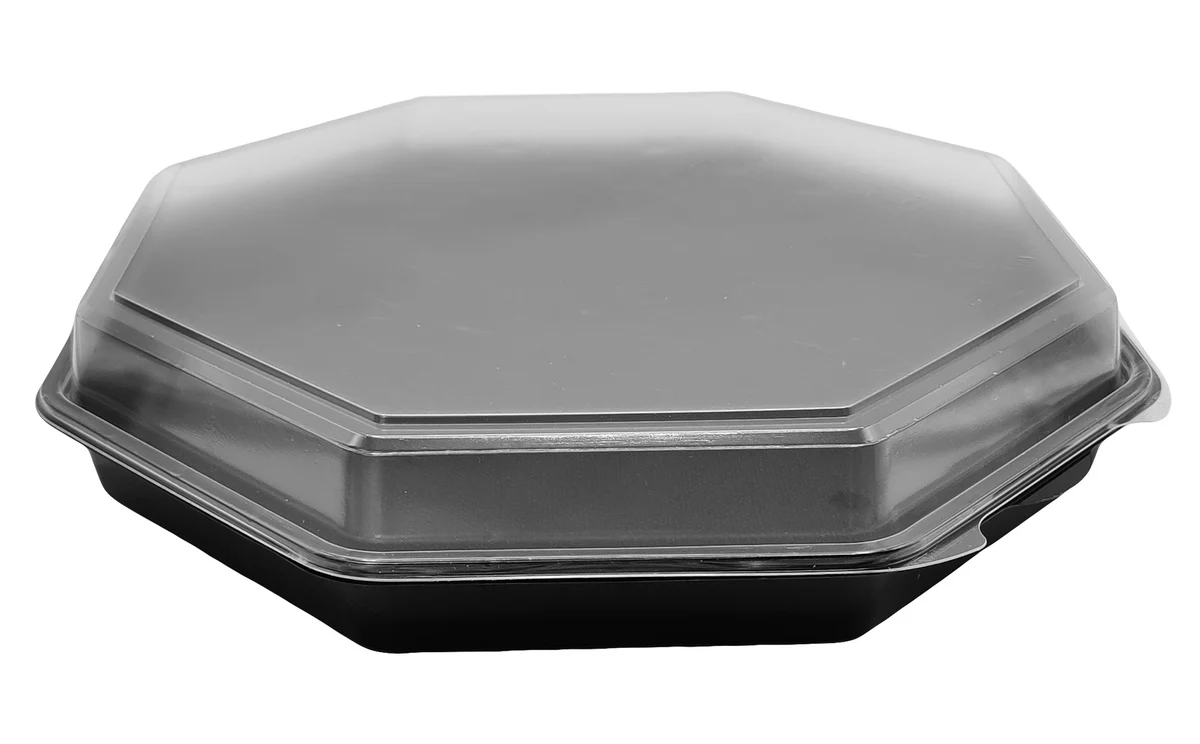 Fantasiebox - 30,5 x 8 cm