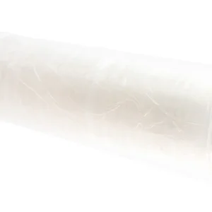 PE-Wickelstretchfolie - 300 m x 50 cm 20 mμ